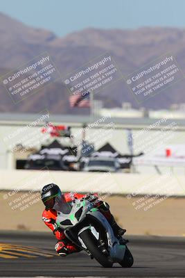 media/Dec-06-2024-CVMA Friday Practice (Fri) [[e1d1c5d4fc]]/4-Group 4 and Trackday/Session 2 (Turn 15)/